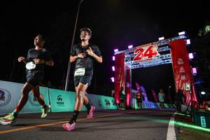 BIB: 
                            <button type="button" onclick="openModal(26533634)" class="btn btn-primary btn-sm float-right btn-popup" data-toggle="modal" data-target=".modal-high-quality">
                        <i class="fas fa-shopping-cart"></i> Add to Cart
                    </button>
                                            <button type="button" onclick="isThisMe(26533634, true)" class="btn btn-success btn-sm float-right btn-popup btn-isme hidden" data-toggle="tooltip" data-placement="bottom" title="นี่คือรูปของคุณใช่ไหม คลิกที่นี่เพื่อเอาเข้าอัลบั้ม">
                        <i class="fas fa-plus"></i> Add to album
                    </button>
                    <button type="button" onclick="isThisMe(26533634, false)" class="btn btn-warning btn-sm float-right btn-popup btn-isnotme hidden">
                        <i class="fas fa-ban"></i> Remove from album
                    </button>